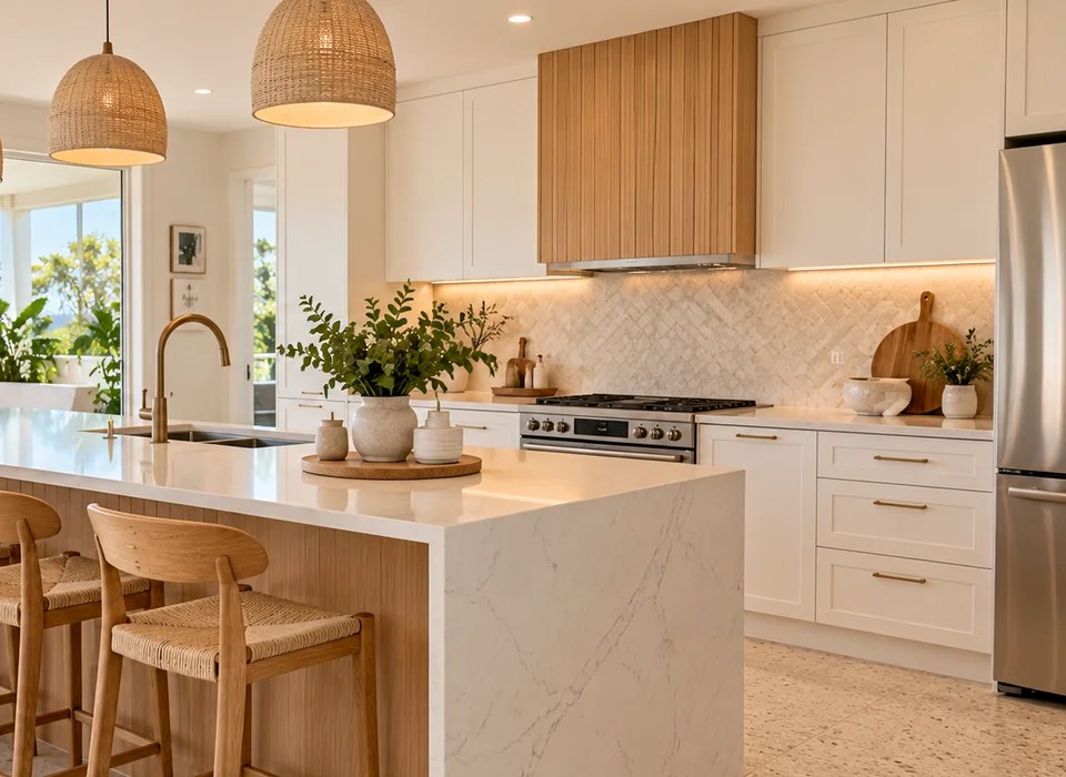 Projects illustrative renovation photograph